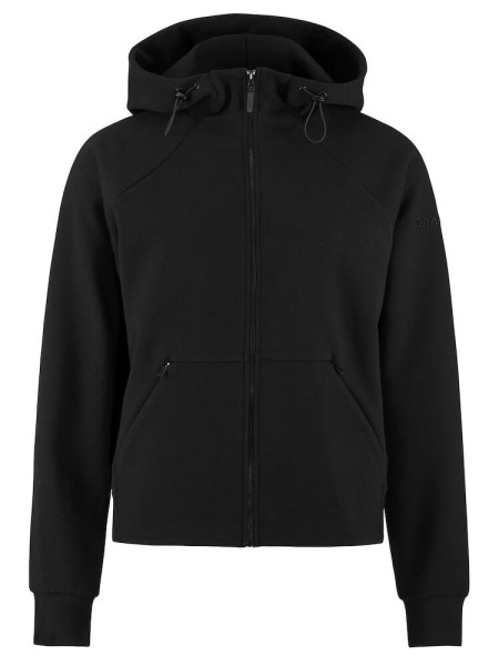 Craft - ADV Join FZ Hoodie W