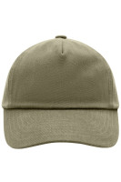 Donker khaki (ca. Pantone 7536C)