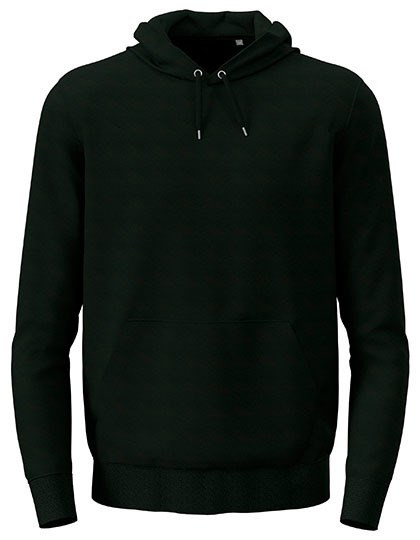 Stedman® - Classic Sweat Hoodie Unisex