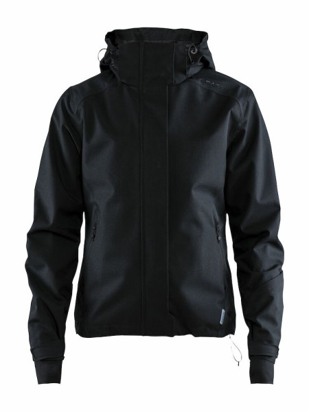 Craft - Mountain Jacket W