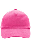 Roze (ca. Pantone 226C)