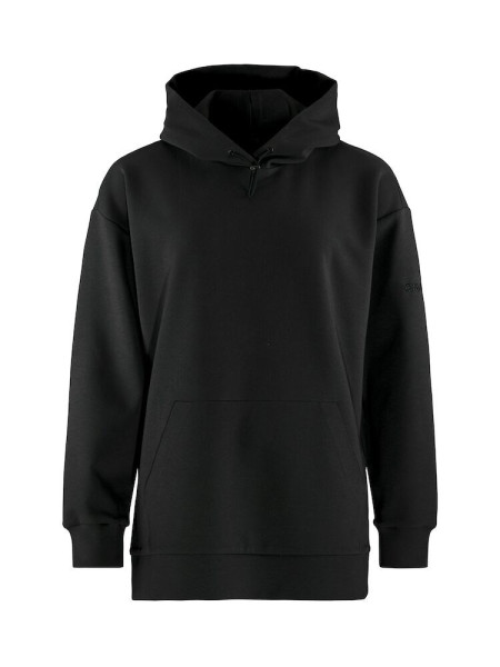 Craft - ADV Join Long Hoodie W