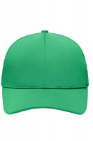 Groen (ca. Pantone 363C)