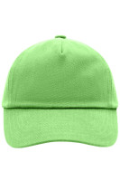 Lime (ca. Pantone 368C)