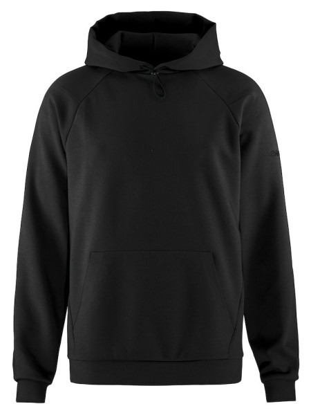 Craft - ADV Join Hoodie M