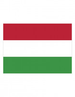 Hungary