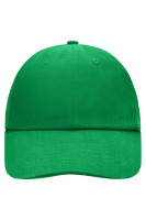 Varengroen (ca. Pantone 347C)