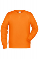 Oranje (ca. Pantone 1575C)