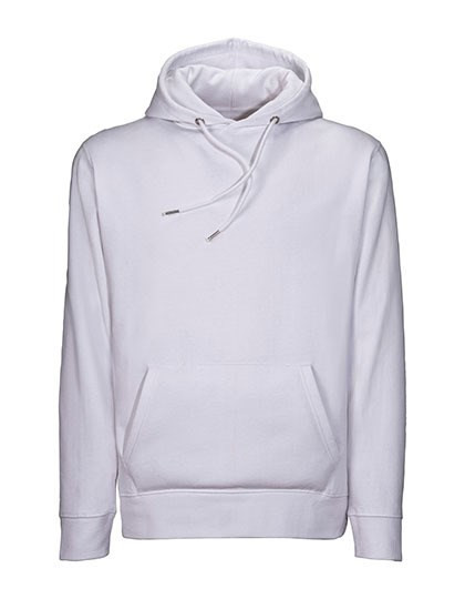 Utopic - Unisex Hooded Sweatshirt