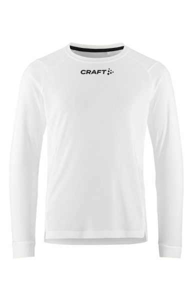 Craft - Rush 2.0 LS Tee JR