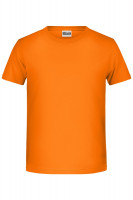 Oranje (ca. Pantone 1575C)