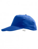 Royal Blue 241