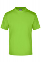 Lime (ca. Pantone 360C)