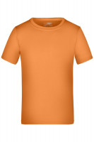 Oranje (ca. Pantone 1575C)