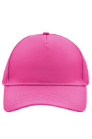 Roze (ca. Pantone 219C)