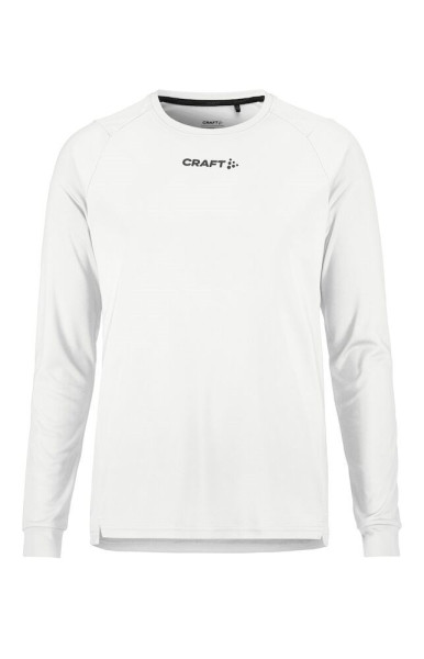 Craft - Rush 2.0 LS Tee M