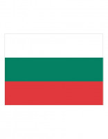 Bulgaria